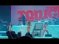 Leony – Simple Life (Live at Radio Hamburg Stars for Free 2026) | Barclays Arena