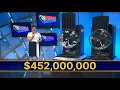 Mega Millions June 19 2026