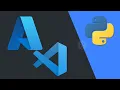 Python Data Science with VS Code and Azure