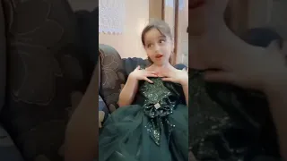 اصيل هميم انا اخطفه من هله حلات واتساب دندنها