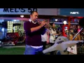 Music Everywhere - Maliq and D'Essentials - Dia