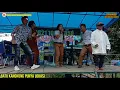 Download Lagu Ateng lucu nian bersama Wak UDIN KOCAK vs WULAN Tano