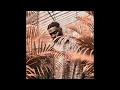Reminisce - Mike Teezy | 𝓢𝓟𝓔𝓓 𝓤𝓟 |ＢＬＺＤ