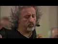 Max Bruch – Kol Nidrei, Op. 47 (Mischa Maisky, Yuri Temirkanov)
