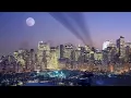 Alicia Keys - New York