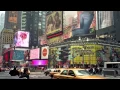 Download Lagu Alicia Keys - New York