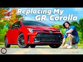 Ranking The Best Fun Cars and Buying One 50k Below