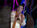 Download Lagu Arajilu Sina Aneka Dhana | Sri Charana #sidharthbhakti #shorts #sidharthmusic  #sidharthtv