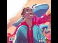 Rema - Boulevard