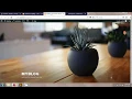 Wordpress Bangla Tutorial Part 1 Simple customize twenty seventeen theme