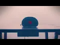 Dallas Smith - Timeless (Lyric Video)