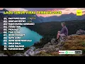 Download Lagu LAGU TIMUR VIRAL TERBAIK 2025 l KICI PUNG MAMA - Mario G. Klau ft. Talis Ole, dll