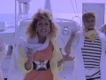 Download Lagu Five Star - Love Take Over (Video)