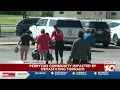 Perryton community impacted by devastating tornado