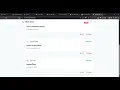 Secure Role-Based Access Control Web Portal MERN Stack Capstone Project Demo
