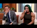 People Laughing When They ABSOLUTELY Should NOT