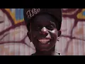 IHHP Umbakumba Groote Eylandt - This is my people