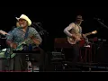 Lagu The Taj Mahal \u0026 Keb' Mo' Band – Live at the Philadelphia Folk Festival