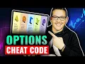 BEFORE Trading Options Learn The Greeks Options Trading For Beginners