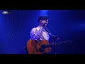 《有沒有》韋禮安 (字幕附歌詞/4K/2160p) 【2019 Voice Up Concert 讚聲演唱會】20190622