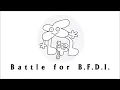 BFB OST - Night Mote - 10 Hours