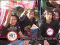 Download Lagu RGS Vera Vernanda  Teman Makan Teman