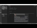 Basic PHP MYSQL LOGICAL OPERATORS luuqada somali