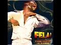 Teacher (feat. Sahr Ngaujah & Lillias White) - Original Broadway Cast: FELA!