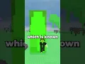 Download Lagu The Most Expensive Fruit In Grow A Garden...