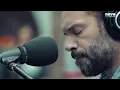 Ezechiel Pailhes - Éternel été | Live Plus Près De Toi