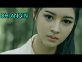 Download Lagu OH ANGIN # RINTO HARAHAP 