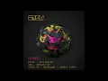 Popof - Skylighter (Space 92 Meteor Remix)
