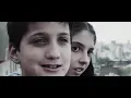 Hoja en Blanco (Video Oficial) - Dread Mar I