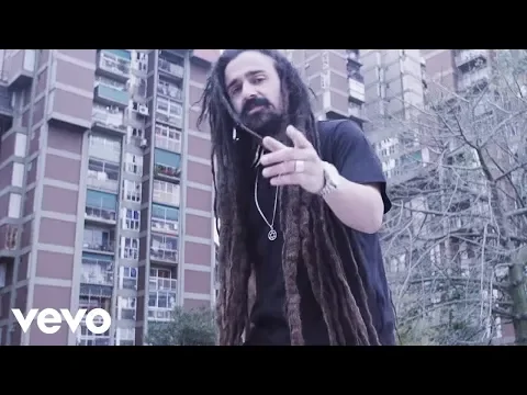 Download MP3 Dread Mar I - Hoja en Blanco (Video Oficial)