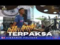 Lagu MAHESA MUSIC - INTAN AFIFAH TERPAKSA - FEAT DHEHAN PRO