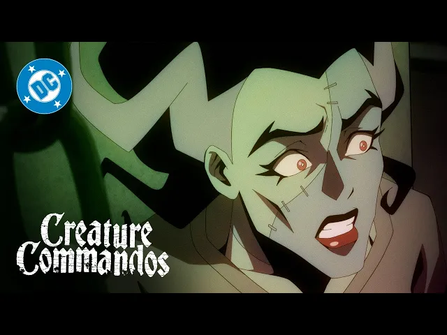 background images