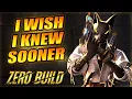 7 HUGE mistakes that cause 82 of Deaths in Fortnite Zero Build