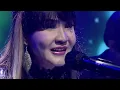 Download Lagu BIARKANLAH   - Ita Purnamasari