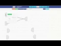 Cable Design Tool Tutorial - Selecting Connector Types