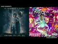 Download Lagu One More Night Like This (Maroon 5 / Coldplay \u0026 The Chainsmokers Mashup)