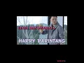 Download Lagu CINTA DAN PERMATA HARRY PARINTANG