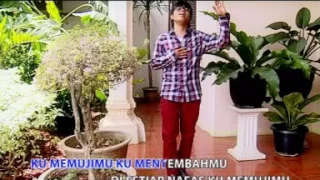 Download ROHANI YOCHEN AMOS - KU MENYEMBAHMU (Cipt : CEVIN SYAHAILATUA) MP3