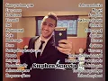 Download Lagu Stephen Scaccia l Nonstop Cover Songs #cover #playlist