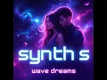 Download Lagu Wave Dreams