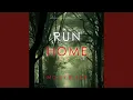 Chapter 64 - Run Home A Serena Knox Suspense Thriller Book Three