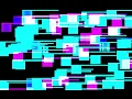 code exploration 2021 Generative Art Allyssa