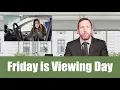 Viewing Day - Regal Auctions