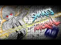 3 Shakes Every Editor NEEDS To Know After Effects Tutorial