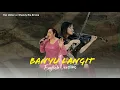 Download Lagu Banyu Langit English Version - Sandy Ria Ervinna Ft. Yan Vellia