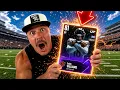 Free Caleb Wiliams Is Unstoppable In Madden 27